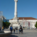 P1070842-w740_h555